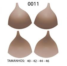 「Bojo」の画像検索結果