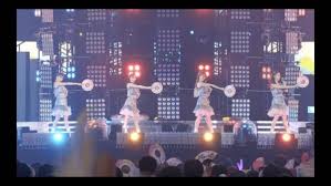 Yahoo!ニュース - News update