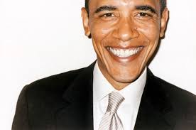 Barack Obama by <b>Terry Richardson</b> (6 Pictures) - barack-obama-terry-richardson-3-630x418