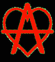 Resultado de imagen de AMOR PUNK