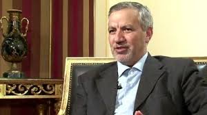 توانایی و تبیین
