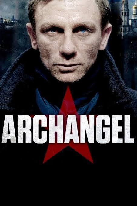Action Blockbuster