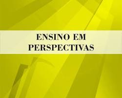Imagem de O Autismo e a Educação: Desafios e Perspectivas book