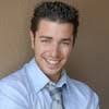 Alexandru David Email & Phone Number