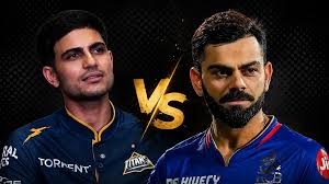 Virat Kohli vs Shubman Gill: কিং বনাম প্রিন্স দ্বৈরথে জিতবে কে?