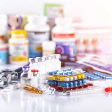 News source: Capital.fr