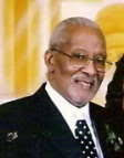 WILLIAM &quot;BIG&quot; WILSON, beloved husband of Sylvia; loving father of Julie Mason, Craig Wilson, Noreen Wilson, Helen Brown and Dr. Shirdena Twymon-Wilson; ... - 08242008_0002072264-01_1