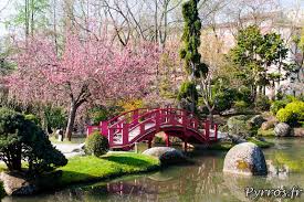 R&eacute;sultat de recherche d'images pour 