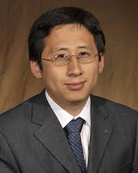 Zhili Zhang. Assistant Professor. Contact Info. Office Address 202 Dougherty Engineering Building University of Tennessee Knoxville, TN 37996-2030 - zzhang1