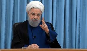 ببینید | روایت روحانی از سخن رهبر شهید در روزهای نخست انقلاب