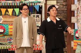 Yahoo!ニュース - News update