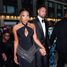 Lexie Brown Statement on Rumors : la rencontre qui retient son souffle — image 4