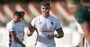 Rugbypass.com - News update