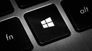 Windows 10: Kostenlose Updates fast ohne Bedingungen bis 2026!