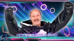 Rodrigo Murray deja boquiabiertos a los investigadores de ¿Quién es la Máscara? 2025 al destapar que se escondía tras Federico García