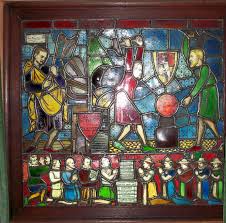 Image result for fabian society