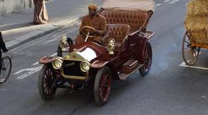 Résultat de recherche d'images pour "omar sy chocolat"