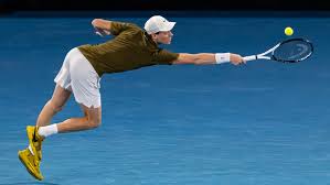 Jannik Sinner vs Jakub Mensik Odds, Picks & Prediction: Doha Quarterfinals