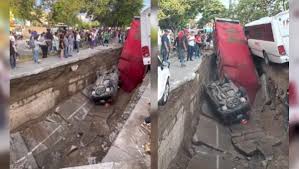 Milenio - News update