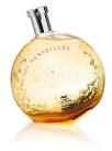 Herms Eau des Merveilles - Eau de toilette Nordstrom