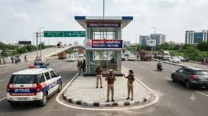 Jagran