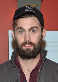 Chris Tomson Chris Tomson attends a screening of &quot;A Glimpse Inside The Mind Of Charles. &quot;A Glimpse Inside The Mind Of Charles Swan III&quot; New York Screening - ... - Chris%2BTomson%2BGlimpse%2BInside%2BMind%2BCharles%2BSwan%2BPSnPYWYYOexl