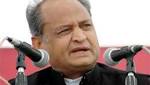 'Questions raised over EVMs should