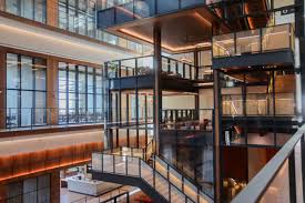 Enhancing Global Collaboration with Technology - BrightTree ...