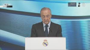Diario AS - News update