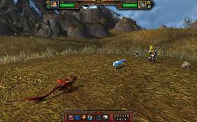 images