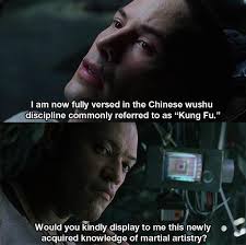 What If Movie Quotes. QuotesGram via Relatably.com