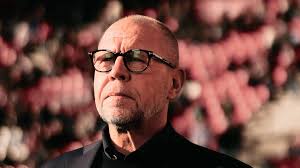 Ajax Prepares for Excelsior Match Amidst Staff Changes