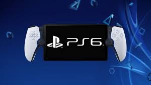 JeuxVideo.com - News update