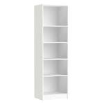 Dressing modulable Haut m Prof cm Magasin de Bricolage