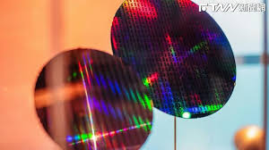 News source: Yahoo股市