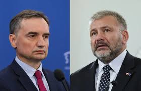 Polska Agencja Prasowa SA - News update