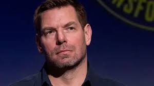 FBI seizes former Congressman Eric Swalwell's devices and searches his home