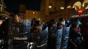 la Repubblica - News update