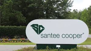 Rising Winter Heating Costs: Tips and Concerns for Carolinas Residents