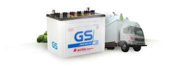 Image result for gs astra