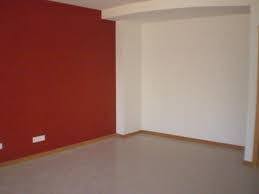 Resultado de imagem para foto pinturas de casa