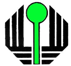 Resultado de imagem para uel biblioteconomia