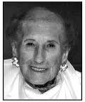 Natalie Candido Obituary: View Natalie Candido&#39;s Obituary by New Haven Register - NewHavenRegister_CANDIDON2_20130126
