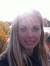 Michelle Dacey is now friends with Adrianne Elizabeth - 24665734