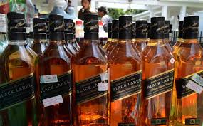 Image result for minuman beralkohol
