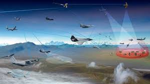 Zone Militaire - News update