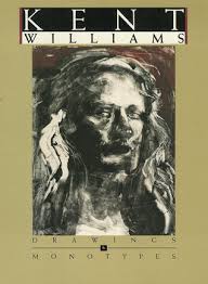 Image result for kent williams drawings