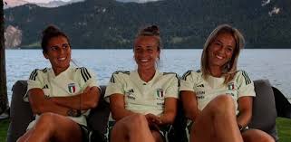 FIGC - News update