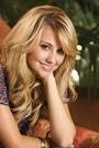 Chelsea kane filmographie