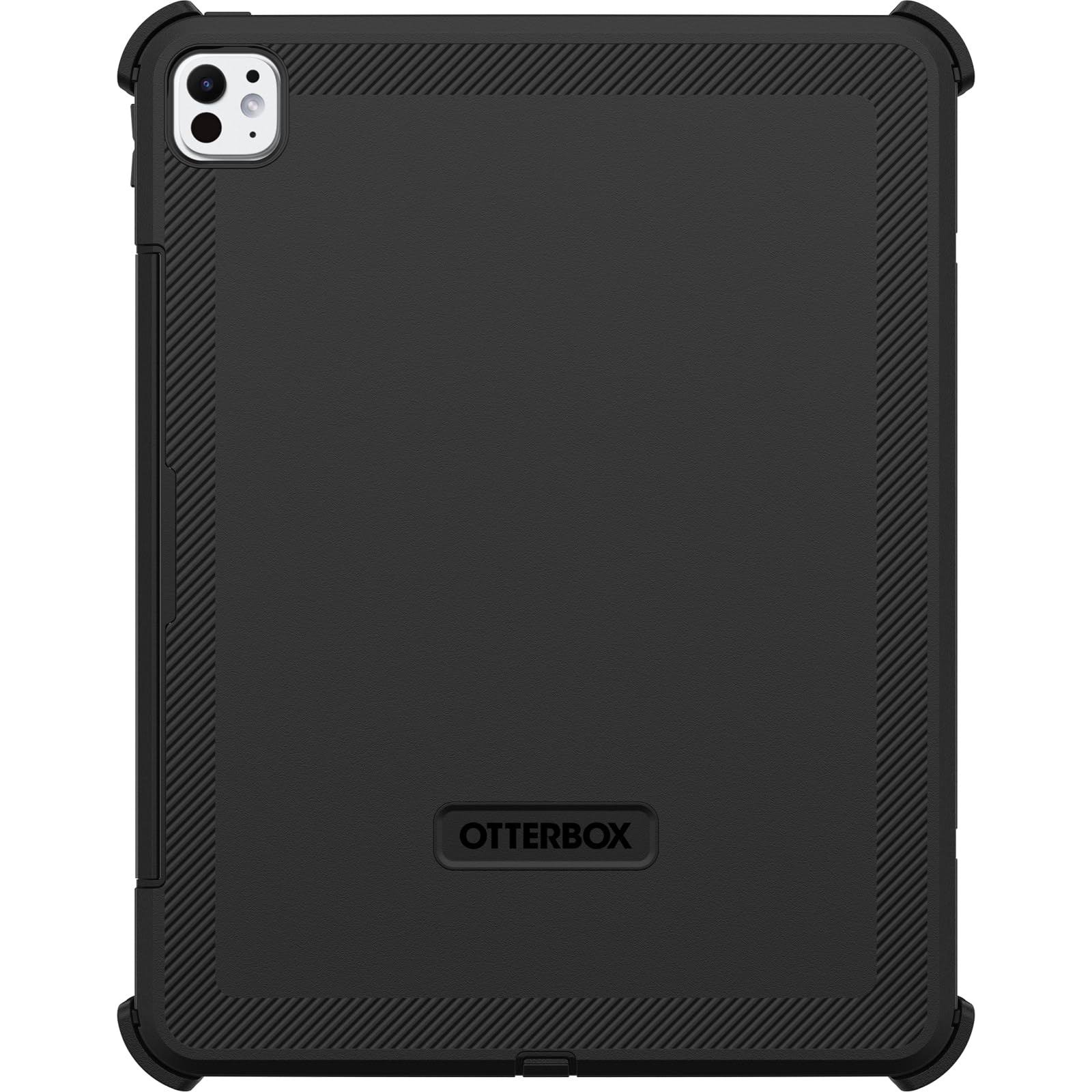 OtterBox Defender Series Case for iPad Pro 13